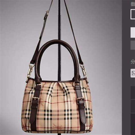 original burberry bags|brand new authentic burberry bag.